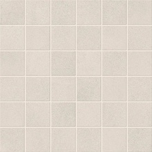 Atlas Concorde Boost Balance AJZA White Mosaico Mozaïek 30x30 cm - foto 1 - foto 1