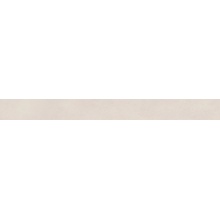 Atlas Concorde Boost Balance AJ0E White Battiscopa Digitale 75 plint 7,2x75 cm - foto 1 - foto 1