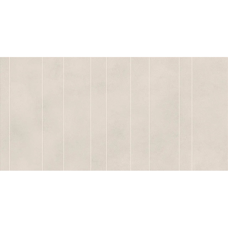 Atlas Concorde Boost Balance AJ3H White Strings Velvet gres porcellanato 60x120 cm - foto 1 Atlas Concorde Boost Balance AJ3H White Strings Velvet gres porcellanato 60x120 cm - foto 1