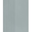 Atlas Concorde Boost Color AP1M Iris Mosaico Ruler wandtegel 40x50 cm - foto 1 Atlas Concorde Boost Color AP1M Iris Mosaico Ruler wandtegel 40x50 cm - foto 1