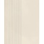 Atlas Concorde Boost Color AP1J Linen Mosaico Ruler Wandfliese 40x50 cm - Foto 1 Atlas Concorde Boost Color AP1J Linen Mosaico Ruler Wandfliese 40x50 cm - Foto 1