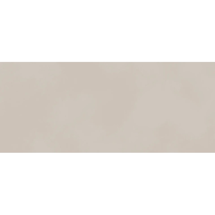 Atlas Concorde Boost Color AKM1 Pebble carreau mural 50x120 cm - photo 1 Atlas Concorde Boost Color AKM1 Pebble carreau mural 50x120 cm - photo 1