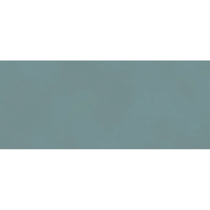 Atlas Concorde Boost Color AKM7 Teal carreau mural 50x120 cm - photo 1 Atlas Concorde Boost Color AKM7 Teal carreau mural 50x120 cm - photo 1
