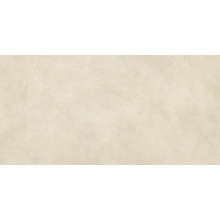 Atlas Concorde Boost Expression AYUY Camel keramisch graniet 60x120 cm - foto 1 - foto 1