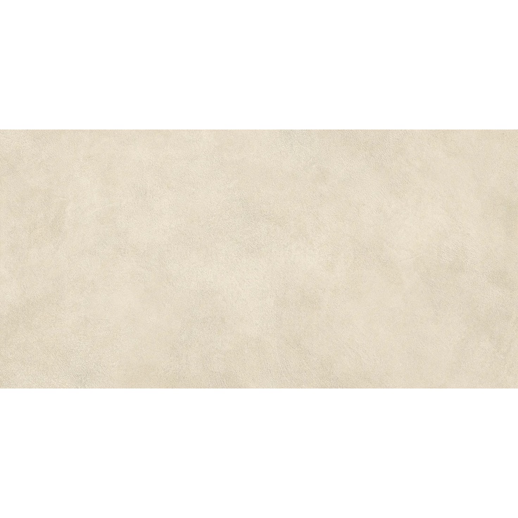 Atlas Concorde Boost Expression AYUY Camel keramisch graniet 60x120 cm - foto 1 Atlas Concorde Boost Expression AYUY Camel keramisch graniet 60x120 cm - foto 1