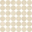 Atlas Concorde Boost Expression AYY3 Camel Mosaico Circle Mozaik 32x32 cm - foto 1 Atlas Concorde Boost Expression AYY3 Camel Mosaico Circle Mozaik 32x32 cm - foto 1