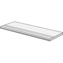 Atlas Concorde Boost Expression AZ2C Camel Gradino 60 Trede 30x60 cm - foto 1 - foto 1