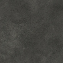 Atlas Concorde Boost Expression AYVM Carbon keramisch graniet 60x60 cm - foto 1 - foto 1
