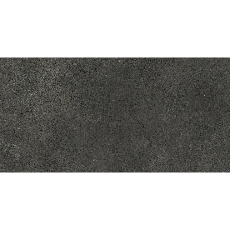 Atlas Concorde Boost Expression AYVT Carbon keramisch graniet 30x60 cm - foto 1 Atlas Concorde Boost Expression AYVT Carbon keramisch graniet 30x60 cm - foto 1