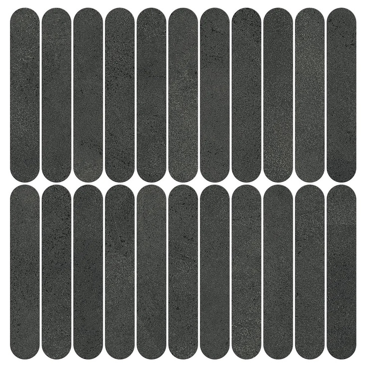 Atlas Concorde Boost Expression AYY7 Carbon Mosaico Ellipse Mozaika 37x37,8 cm - fotografie 1 Atlas Concorde Boost Expression AYY7 Carbon Mosaico Ellipse Mozaika 37x37,8 cm - fotografie 1