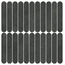 Atlas Concorde Boost Expression AYY7 Carbon Mosaico Ellipse Mozaika 37x37,8 cm - fotografie 1 Atlas Concorde Boost Expression AYY7 Carbon Mosaico Ellipse Mozaika 37x37,8 cm - fotografie 1