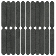 Atlas Concorde Boost Expression AYY7 Carbon Mosaico Ellipse Mozaïek 37x37,8 cm - foto 1 - foto 1