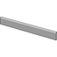 Atlas Concorde Boost Expression AZØY Carbon Battiscopa Digitale plint 7,2x80 cm - foto 1 Atlas Concorde Boost Expression AZØY Carbon Battiscopa Digitale plint 7,2x80 cm - foto 1