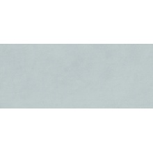 Atlas Concorde Boost Expression AYR8 Cyan wandtegel 50x120 cm - foto 1 - foto 1