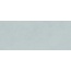 Atlas Concorde Boost Expression AYR8 Cyan wandtegel 50x120 cm - foto 1 Atlas Concorde Boost Expression AYR8 Cyan wandtegel 50x120 cm - foto 1