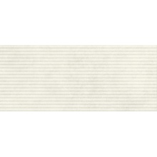 Atlas Concorde Boost Expression AYSB 3D Flute Glow wandtegel 50x120 cm - foto 1 - foto 1