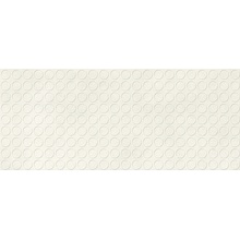 Atlas Concorde Boost Expression AYTQ 3D Loop Glow wandtegel 50x120 cm - foto 1 - foto 1