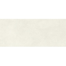 Atlas Concorde Boost Expression AYTT Grain Glow wandtegel 50x120 cm - foto 1 - foto 1