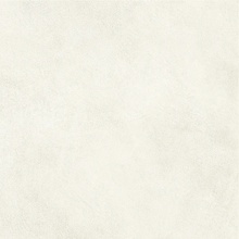 Atlas Concorde Boost Expression AYVN Glow keramisch graniet 60x60 cm - foto 1 - foto 1
