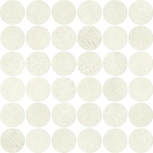 Atlas Concorde Boost Expression AYY1 Glow Mosaico Circle Mozaïek 32x32 cm - foto 1 - foto 1