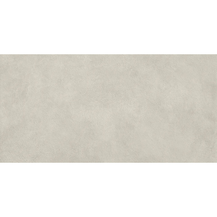 Atlas Concorde Boost Expression AYRW Haze - 20mm porcelain tile 60x120 cm - photo 1 Atlas Concorde Boost Expression AYRW Haze - 20mm porcelain tile 60x120 cm - photo 1