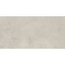 Atlas Concorde Boost Expression AYVS Haze keramisch graniet 30x60 cm - foto 1 - foto 1