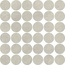 Atlas Concorde Boost Expression AYYZ Haze Mosaico Circle Mosaic 32x32 cm - photo 1 Atlas Concorde Boost Expression AYYZ Haze Mosaico Circle Mosaic 32x32 cm - photo 1
