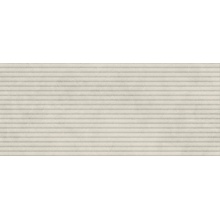 Atlas Concorde Boost Expression AYSA 3D Flute Ice wandtegel 50x120 cm - foto 1 - foto 1
