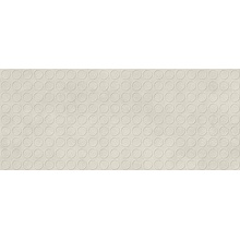 Atlas Concorde Boost Expression AYTO 3D Loop Ice wandtegel 50x120 cm - foto 1 - foto 1