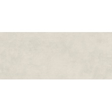 Atlas Concorde Boost Expression AYR4 Ice wandtegel 50x120 cm - foto 1 - foto 1