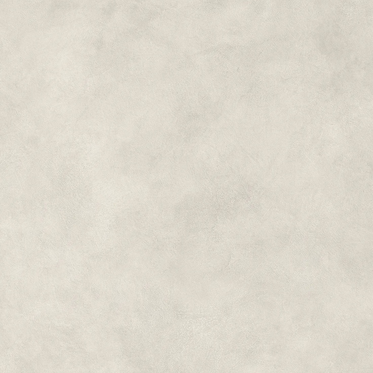 Atlas Concorde Boost Expression AYUN Ice Grip gres porcelanato 120x120 cm - foto 1 Atlas Concorde Boost Expression AYUN Ice Grip gres porcelanato 120x120 cm - foto 1