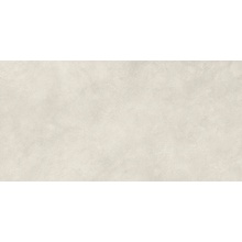 Atlas Concorde Boost Expression AYUT Ice keramisch graniet 60x120 cm - foto 1 - foto 1