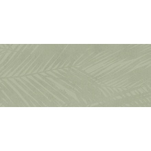 Atlas Concorde Boost Expression AZ6A Life Olive wandtegel 50x120 cm - foto 1 - foto 1
