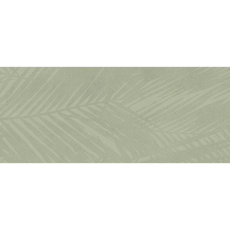 Atlas Concorde Boost Expression AZ6A Life Olive stěnová dlaždice 50x120 cm - fotografie 1 Atlas Concorde Boost Expression AZ6A Life Olive stěnová dlaždice 50x120 cm - fotografie 1