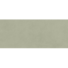 Atlas Concorde Boost Expression AYR7 Olive wandtegel 50x120 cm - foto 1 - foto 1