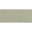 Atlas Concorde Boost Expression AYR7 Olive piastrella da parete 50x120 cm - foto 1 Atlas Concorde Boost Expression AYR7 Olive piastrella da parete 50x120 cm - foto 1