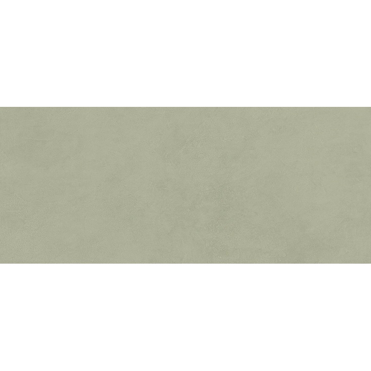Atlas Concorde Boost Expression AYR7 Olive piastrella da parete 50x120 cm - foto 1 Atlas Concorde Boost Expression AYR7 Olive piastrella da parete 50x120 cm - foto 1