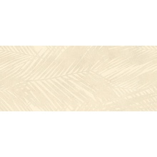 Atlas Concorde Boost Expression AZ59 Life Shell wandtegel 50x120 cm - foto 1 - foto 1