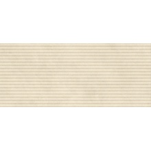 Atlas Concorde Boost Expression AYSD 3D Flute Shell wandtegel 50x120 cm - foto 1 - foto 1