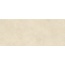Atlas Concorde Boost Expression AYSD 3D Flute Shell piastrella da parete 50x120 cm - foto 1 Atlas Concorde Boost Expression AYSD 3D Flute Shell piastrella da parete 50x120 cm - foto 1