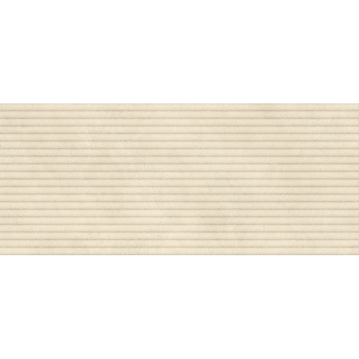 Atlas Concorde Boost Expression AYSD 3D Flute Shell piastrella da parete 50x120 cm - foto 1 Atlas Concorde Boost Expression AYSD 3D Flute Shell piastrella da parete 50x120 cm - foto 1