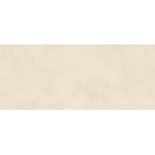 Atlas Concorde Boost Expression AYTU Grain Shell wandtegel 50x120 cm - foto 1 - foto 1