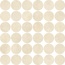 Atlas Concorde Boost Expression AYY2 Shell Mosaico Circle Mozaika 32x32 cm - fotografie 1 Atlas Concorde Boost Expression AYY2 Shell Mosaico Circle Mozaika 32x32 cm - fotografie 1