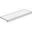 Atlas Concorde Boost Expression AZ2I Shell Scalino 120 Trede 33x120 cm - foto 1 Atlas Concorde Boost Expression AZ2I Shell Scalino 120 Trede 33x120 cm - foto 1