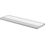 Atlas Concorde Boost Expression AZ14 Shell Gradino 120 Krok 30x120 cm - fotografie 1 Atlas Concorde Boost Expression AZ14 Shell Gradino 120 Krok 30x120 cm - fotografie 1