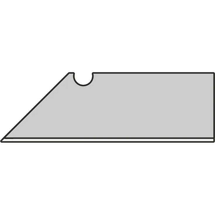 Atlas Concorde Boost Expression AZ1U Shell Battiscopa Sagomato Dx Speciaal element 7,2x30 cm - foto 1 Atlas Concorde Boost Expression AZ1U Shell Battiscopa Sagomato Dx Speciaal element 7,2x30 cm - foto 1