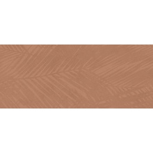 Atlas Concorde Boost Expression AZ6B Life Sienna wandtegel 50x120 cm - foto 1 - foto 1