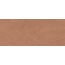 Atlas Concorde Boost Expression AZ6B Life Sienna wandtegel 50x120 cm - foto 1 Atlas Concorde Boost Expression AZ6B Life Sienna wandtegel 50x120 cm - foto 1