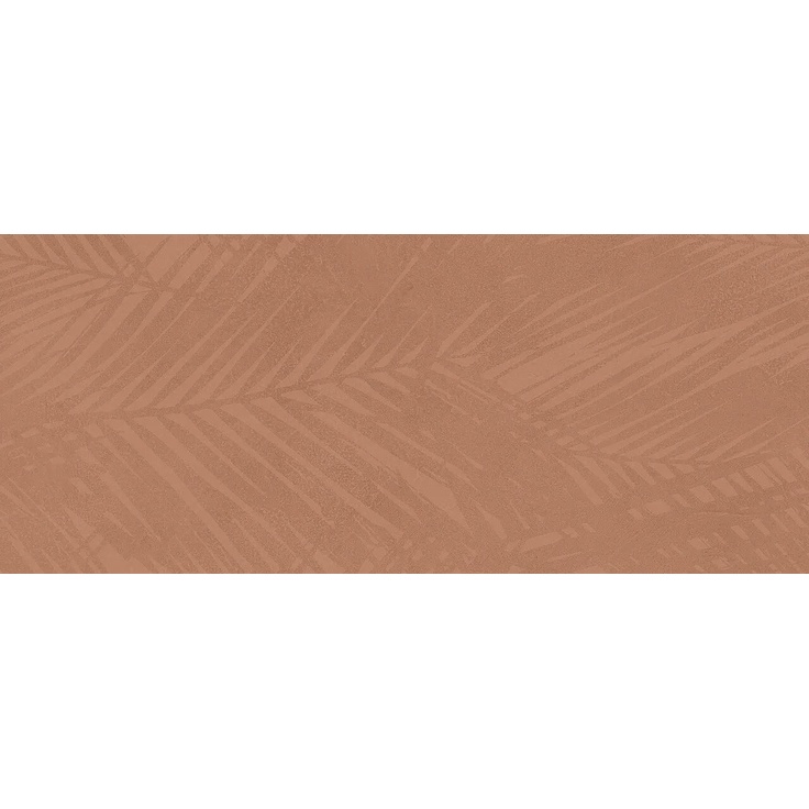 Atlas Concorde Boost Expression AZ6B Life Sienna wandtegel 50x120 cm - foto 1 Atlas Concorde Boost Expression AZ6B Life Sienna wandtegel 50x120 cm - foto 1