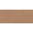 Atlas Concorde Boost Expression AYR9 Sienna wandtegel 50x120 cm - foto 1 Atlas Concorde Boost Expression AYR9 Sienna wandtegel 50x120 cm - foto 1